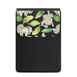 Tablet Bag schwarz