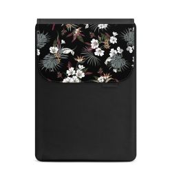 Tablet Bag schwarz