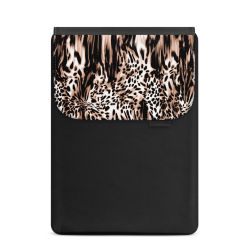 Tablet Bag schwarz