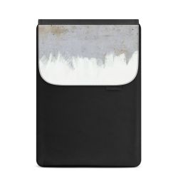 Tablet Bag schwarz