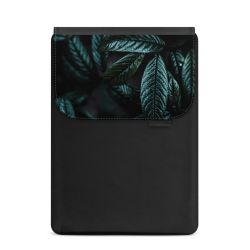 Tablet Bag schwarz