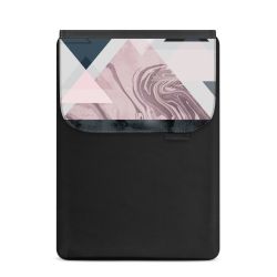 Tablet Bag schwarz