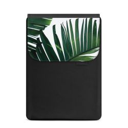 Tablet Bag schwarz