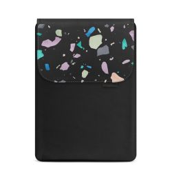 Tablet Bag schwarz