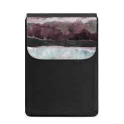 Tablet Bag schwarz