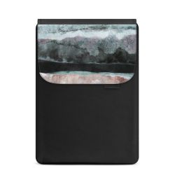 Tablet Bag schwarz