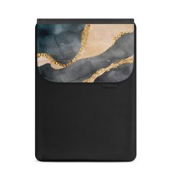 Tablet Bag schwarz