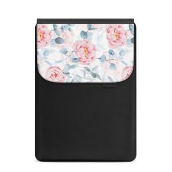 Tablet Bag schwarz