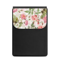 Tablet Bag schwarz