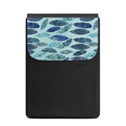 Tablet Bag schwarz