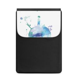 Tablet Bag schwarz