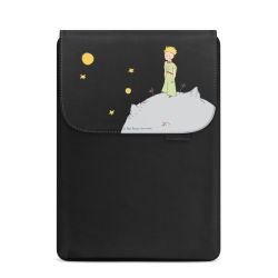 Tablet Bag schwarz