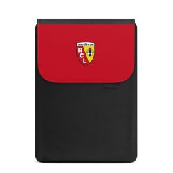 Tablet Bag schwarz