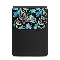 Tablet Bag schwarz