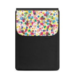 Tablet Bag schwarz