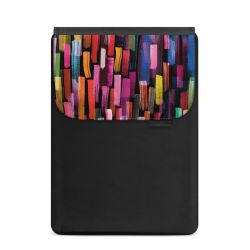 Tablet Bag schwarz