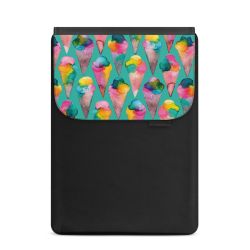 Tablet Bag schwarz