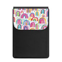 Tablet Bag schwarz