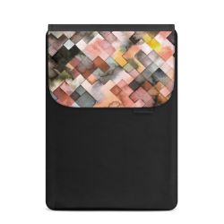 Tablet Bag schwarz