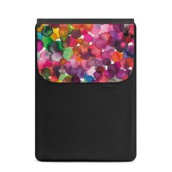 Tablet Bag schwarz