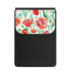 Tablet Bag schwarz