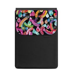 Tablet Bag schwarz