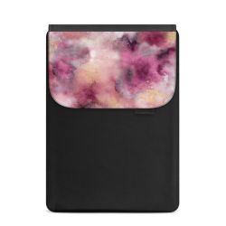 Tablet Bag schwarz