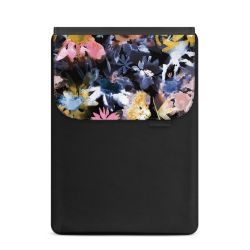 Tablet Bag schwarz