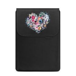 Tablet Bag schwarz