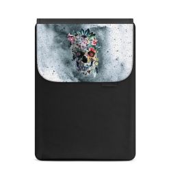 Tablet Bag schwarz