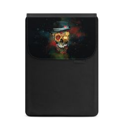 Tablet Bag schwarz