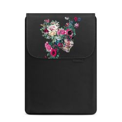 Tablet Bag schwarz