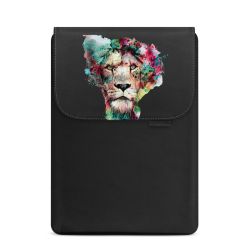 Tablet Bag schwarz