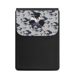 Tablet Bag schwarz