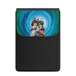 Tablet Bag schwarz