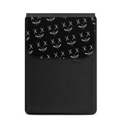 Tablet Bag schwarz