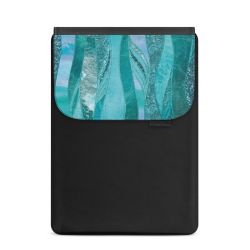 Tablet Bag schwarz