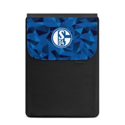 Tablet Bag schwarz