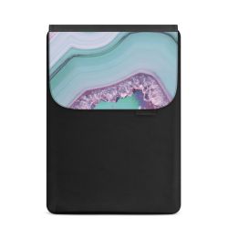 Tablet Bag schwarz