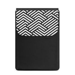 Tablet Bag schwarz