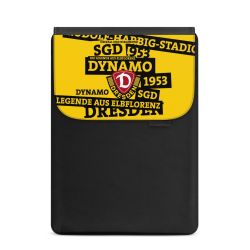 Tablet Bag schwarz