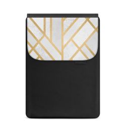 Tablet Bag schwarz