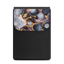 Tablet Bag schwarz