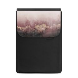 Tablet Bag schwarz