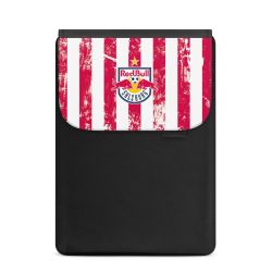 Tablet Bag schwarz