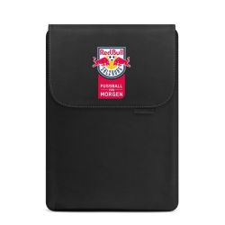 Tablet Bag schwarz