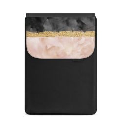 Tablet Bag schwarz