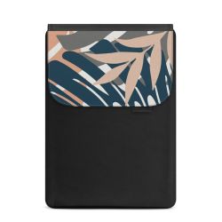 Tablet Bag schwarz