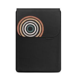 Tablet Bag schwarz