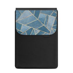 Tablet Bag schwarz